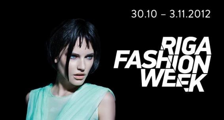 ПРЯМАЯ ВИДЕОТРАНСЛЯЦИЯ НА MIX TV: заключительный день Riga Fashion Week