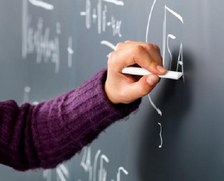 В школьных олимпиадах можно будет участвовать через интернет