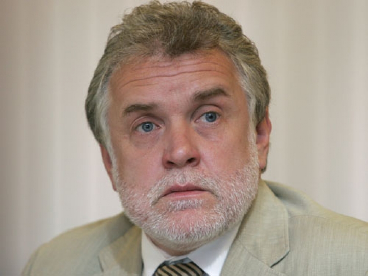 Суд отменил решение о выплате экс-главе Latvenergo 6 тыс. латов
