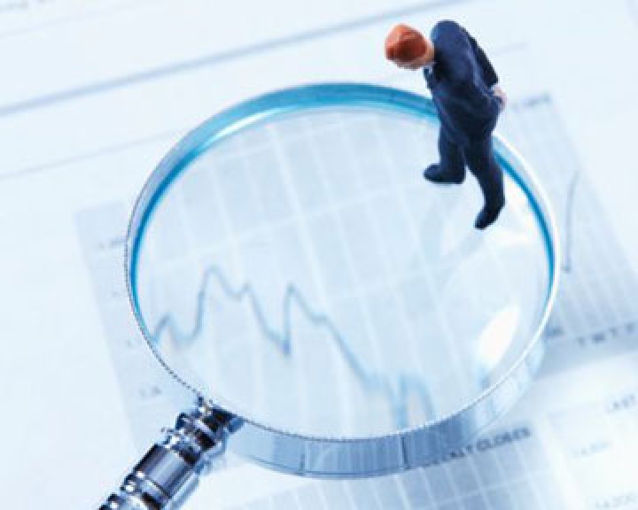 Экономист: у Латвии есть шансы стать одной из быстрорастущих стран