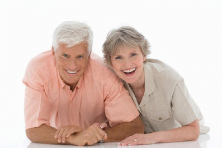 Отчисления во второй пенсионный уровень все же могут увеличить