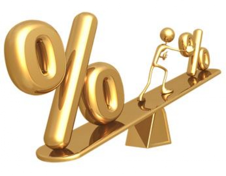 Правительство улучшило прогноз поступлений от НДС