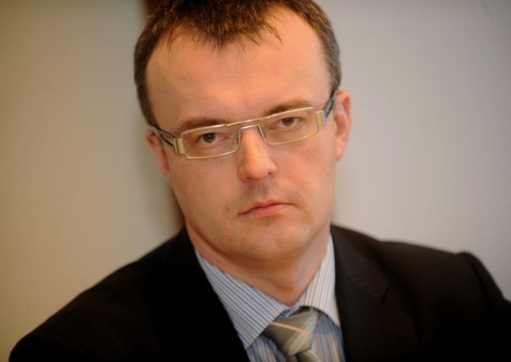 Эксперт: Латвия в сфере налогов путает понятия