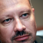 Эксперт: вступление в еврозону повысит зарплаты (ВИДЕО)