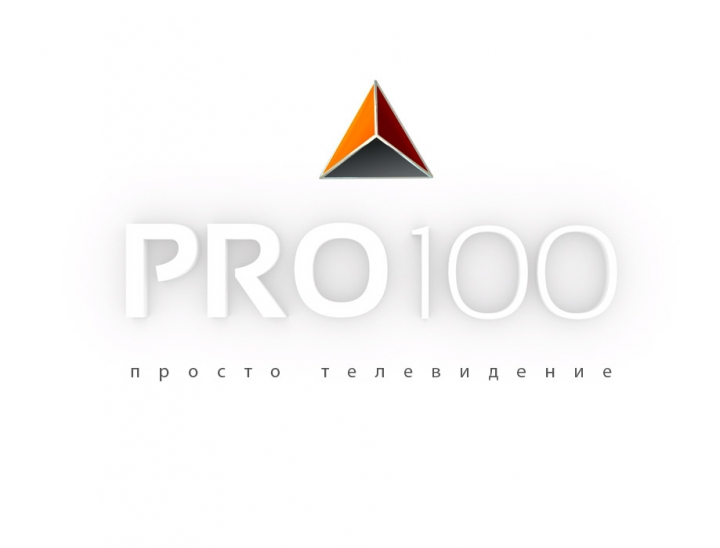 PRO100TV получил лицензию регионального телеканала