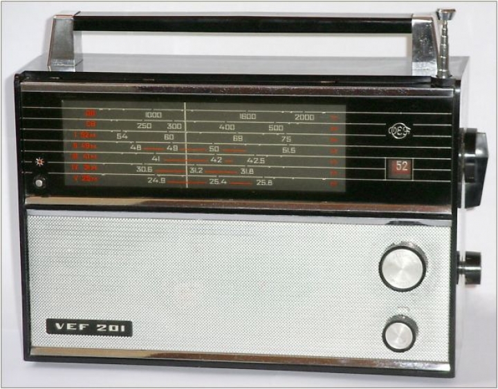 В эфире MIX FM по выходным звучат песни-победители топ-20