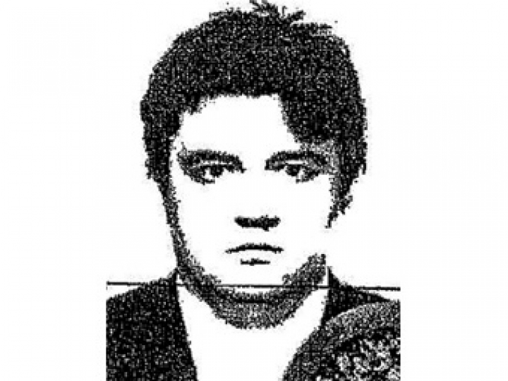 Россия опровергла связь умершего бизнесмена с делом Магнитского