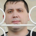 Экс-сокамерника Ходорковского осудили за стрельбу из трамватики (ФОТО)