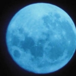 В NASA пообещали отправить туристов на Луну до 2020 года