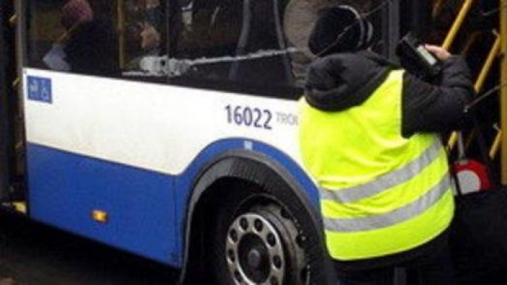 В Амстердаме построят квартал для отбросов общества