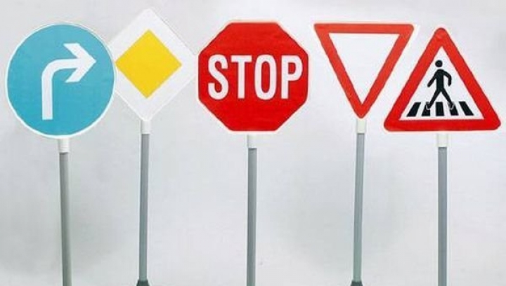 Госполиция: на дорогах Рождество было «кровавым»