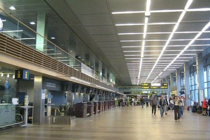 Социоантрополог: власти пытаются вернуть только «нужных» латвийцев