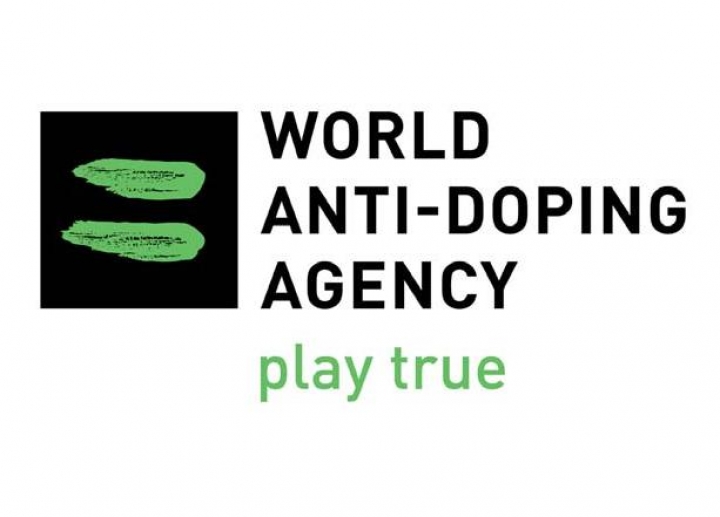 Лаборант WADA добавлял допинг в пробы атлетов