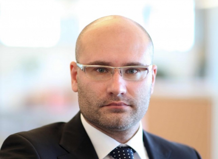 Юрист: пора прекратить жонглирование налоговым законодательством