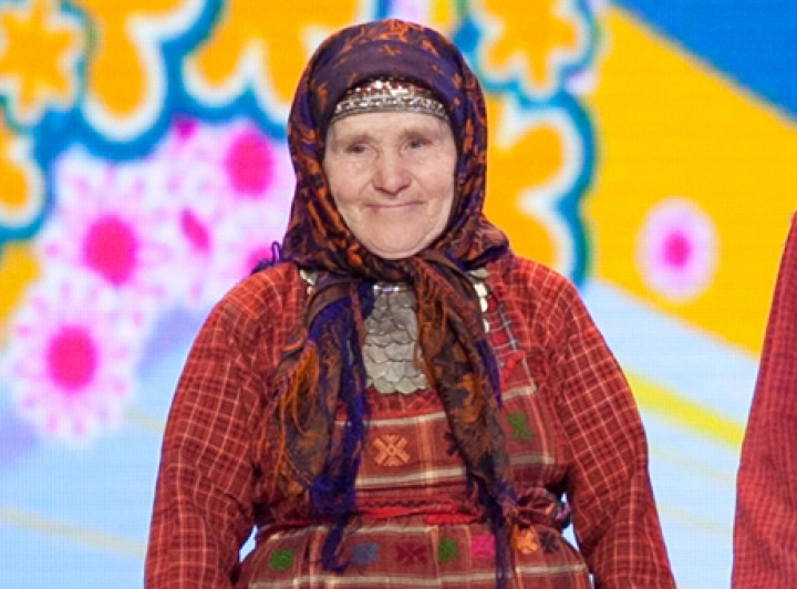 Швейцария замахнулась на рекорд «Бурановских бабушек»