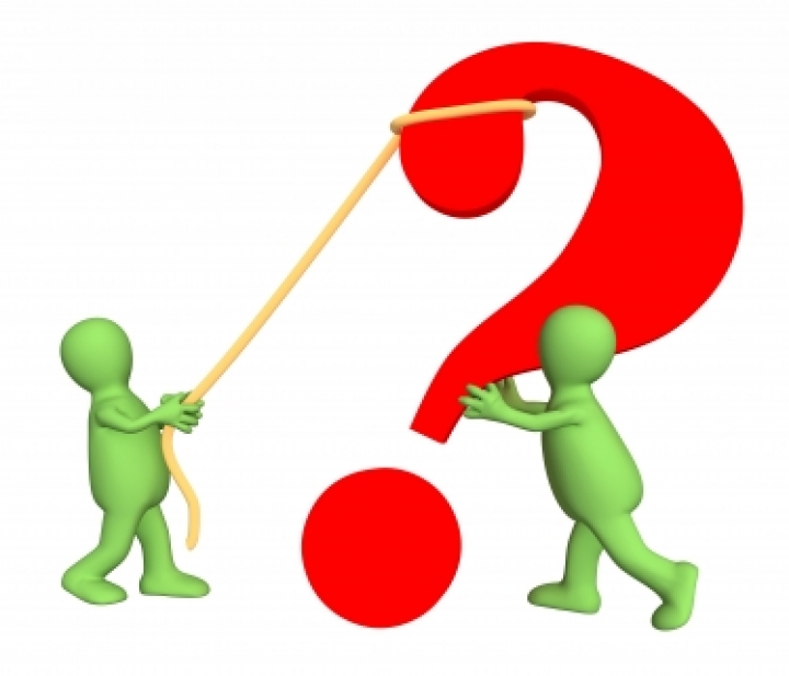 Министр уверен: со временем поддержка евро вырастет