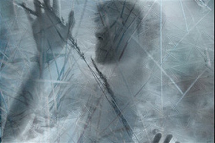 Жертвами зимы за сутки стали 4 человека