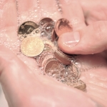 СГД разоблачила еще одну «прачечную»