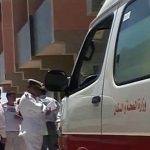 В Египте столкнулись два микроавтобуса с туристами: семеро погибших