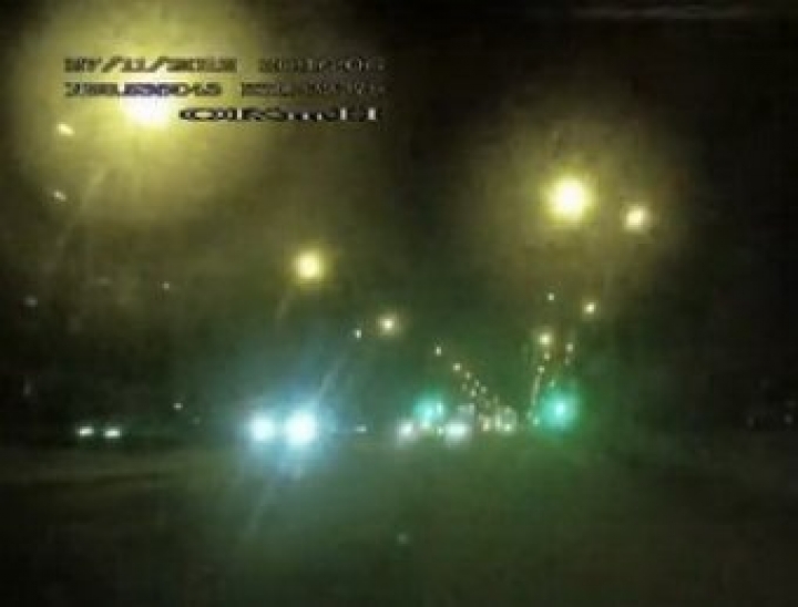 Видео NASA о том, что будет после конца света, взорвало Сеть (ВИДЕО)