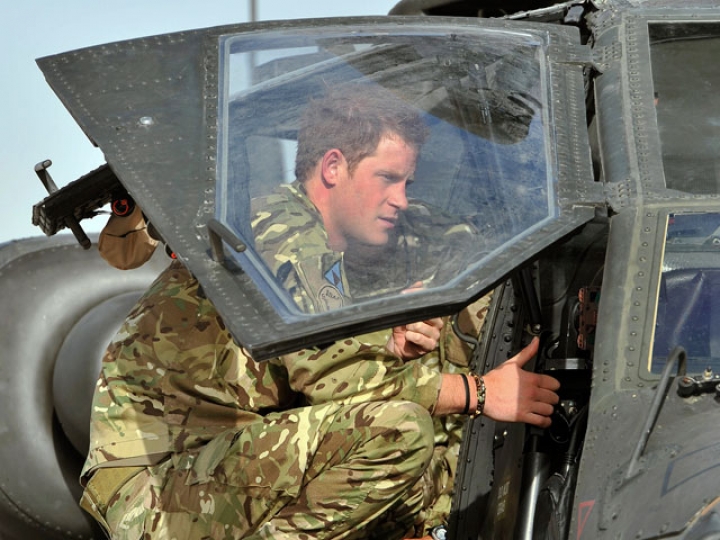 Автобус с членами религиозной организации «Свидетели Иеговы» разбился в Майами