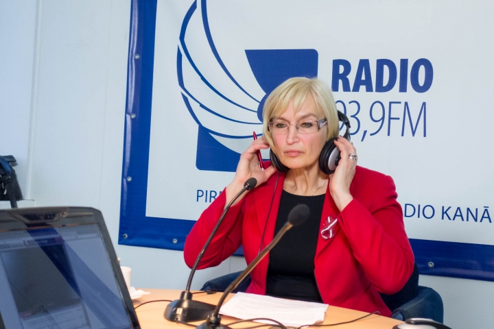 Цирцене и семейные врачи не пришли к общему мнению