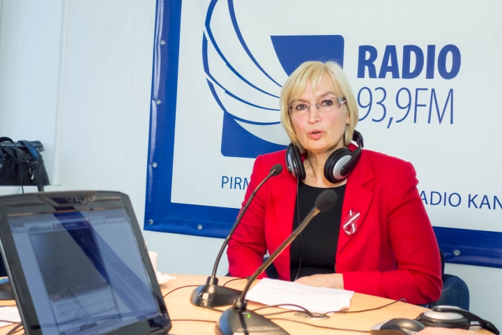 Семейные врачи официально потребовали отставки министра
