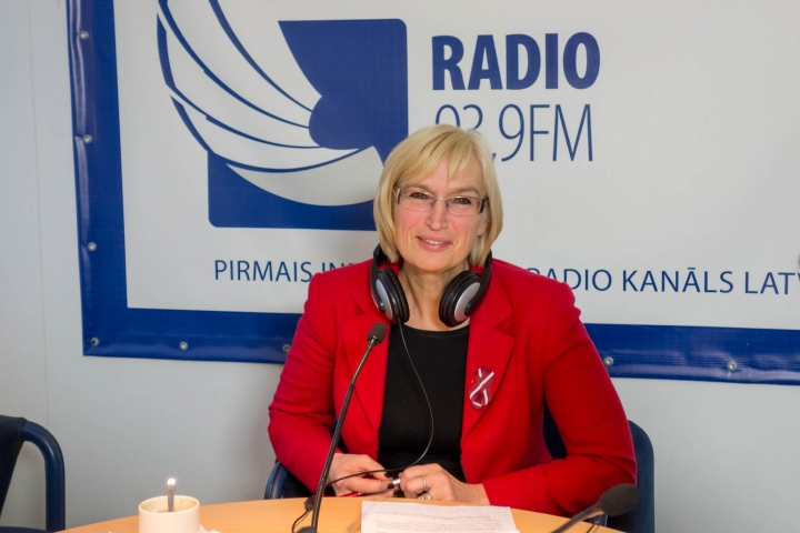 Минздрав освободил семейных врачей от новых функций