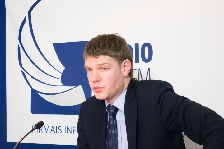 Минэкономики: самая дешевая энергия – та, которую мы не тратим