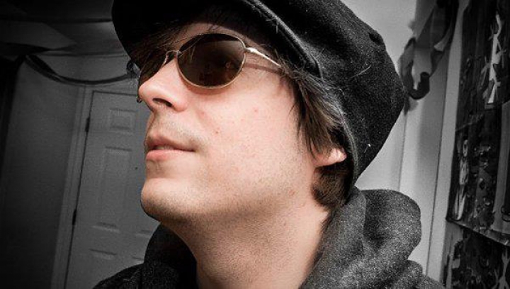 Арсенал оружия обнаружен в доме Адама Ланзы