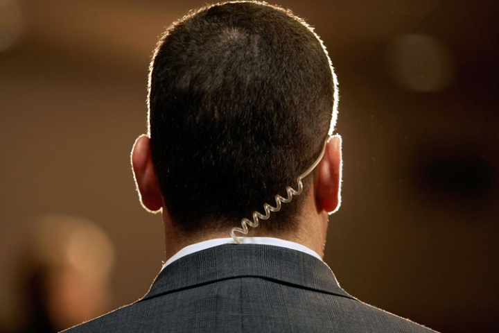 В США бывшие президенты будут пожизненно обеспечены охраной