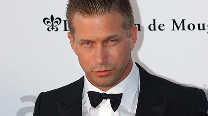 Стивену Болдуину грозит тюрьма