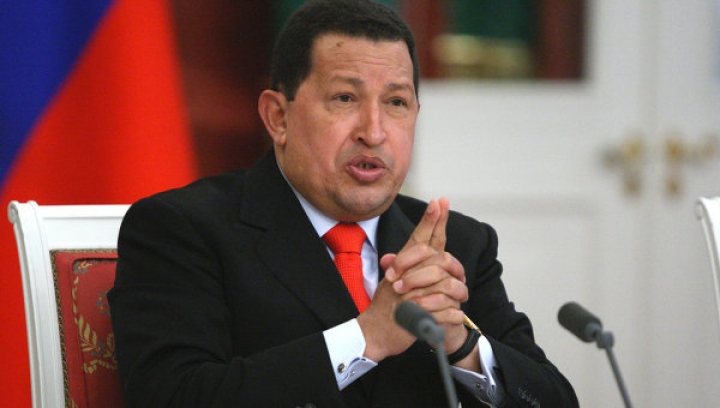 У Чавеса возникли новые осложнения после операции