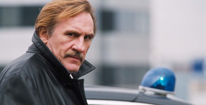 Депардье может вернуться: во Франции не будет налога для богатых