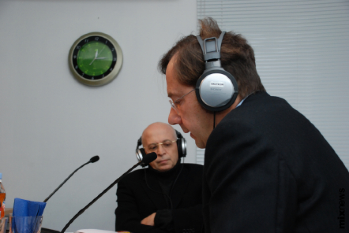 Суд удовлетворил только 5% иска к экс-владельцам Parex