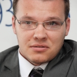 VL-ТБ/ДННЛ покажет всему миру курс Латвии (АУДИО)