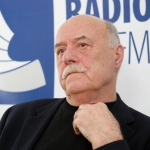 В России предложили ввести штрафы за мат в эфире и печати