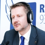 Глава ЛТПП: правительство научилось держать слово (АУДИО, ВИДЕО)