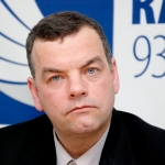 Минздрав заставляет семейных врачей «вылавливать» женщин (АУДИО)