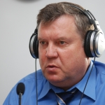 Урбанович: борьба за Ригу уже началась