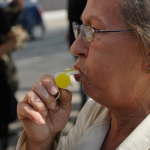 В Москве проходят пикеты против «закона Димы Яковлева»: задержаны 13 человек