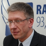 Юрист: Сейм обновил уголовный закон (АУДИО)