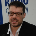 Бердников: выдвижение Элерте – плевок в русского избирателя (ВИДЕО)