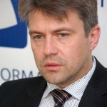 Омбудсмен усмотрел в действиях мэра Риги дискриминацию