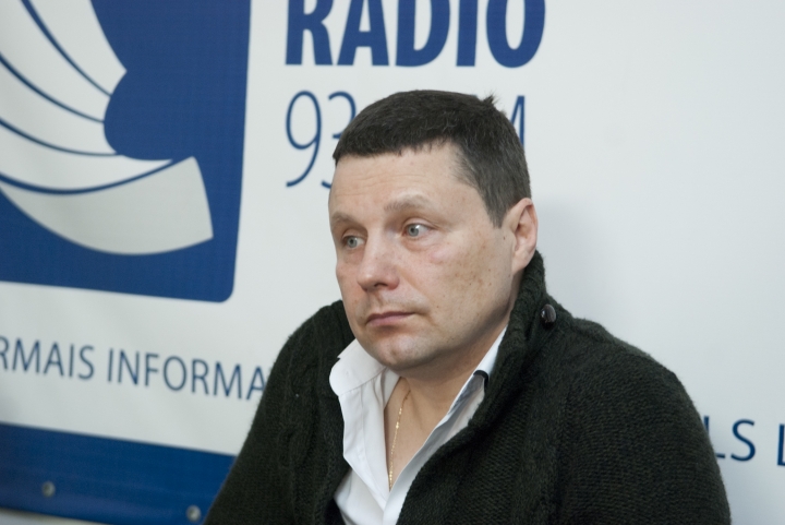 В год в Латвии пропадают без вести около 50 человек (ВИДЕО)