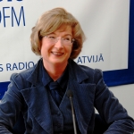 Госконтроль все чаще вскрывает неэффективное использование средств