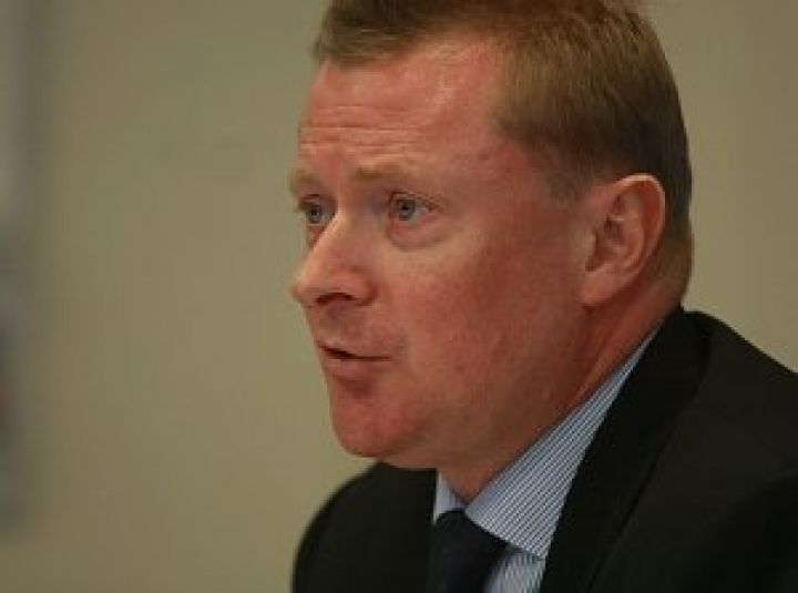 Снова подан иск о неплатежеспособности экс-владельца airBaltic