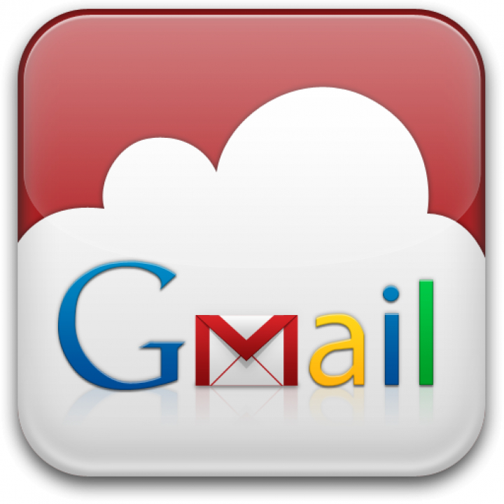 В почте Gmail разрешили вложения размером до 10 гигабайт