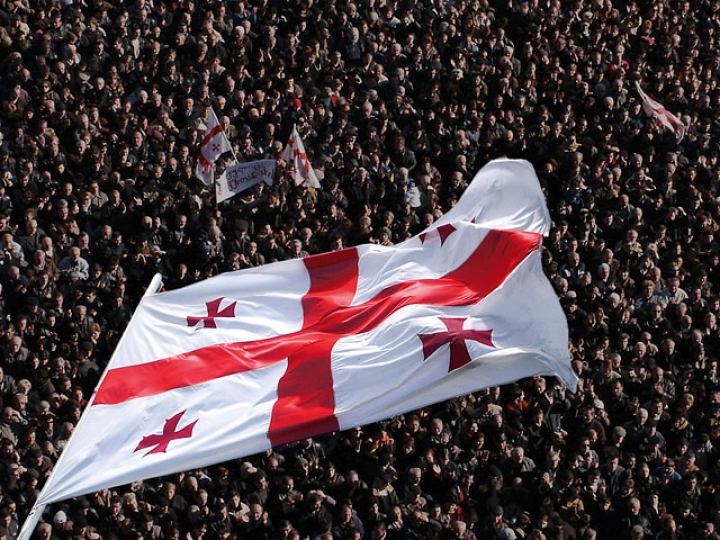 Бунт в мексиканской тюрьме: погибли 18 человек