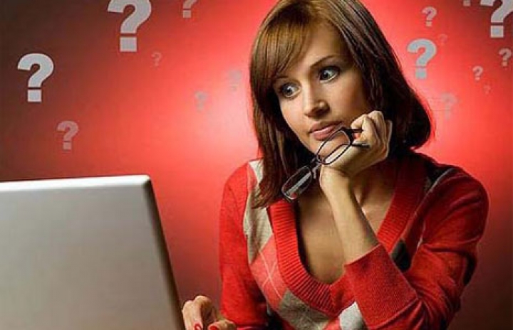 Ваш новый босс может быть компьютером